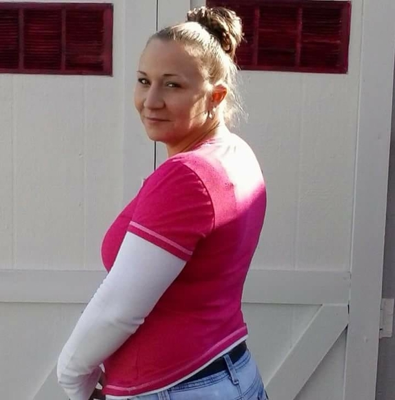 brandihicks02